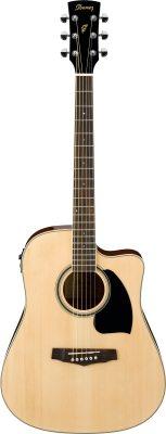 Ibanez PF15ECE Western guitar Ibanez PF15ECE Western guitar