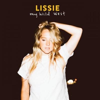 Lissie - My Wild West