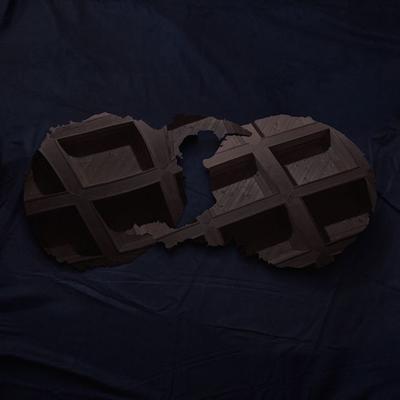 Dirty Projectors - Dirty Projectors (2LP)