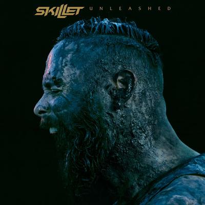 Skillet - Unleashed (UDSOLGT)