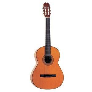 Admira Rosario Klassisk Guitar