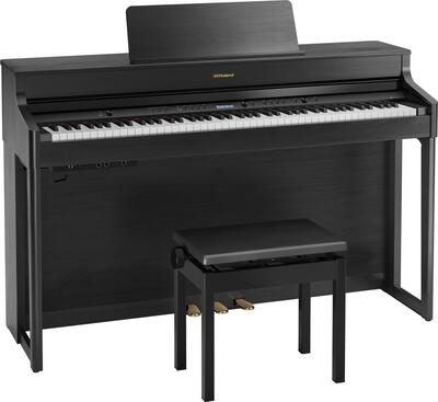 Roland Hp702 CH Digital Klaver