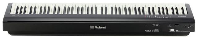 Roland FP-30X Digital Klaver