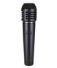 Lewitt MTP440DM Mikrofon