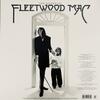 Fleetwood Mac - The Alternate Fleetwood Mac (RSD 2019)