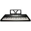 ViVa Chord Keyboard