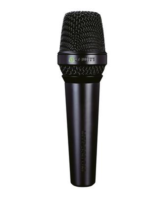 Lewitt MTP550DM Mikrofon