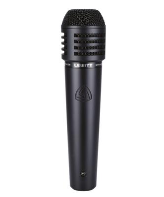 Lewitt MTP440DM Mikrofon