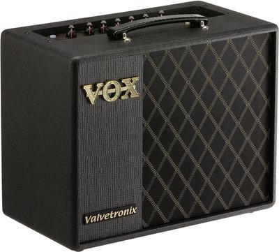 Vox VT20X Combo